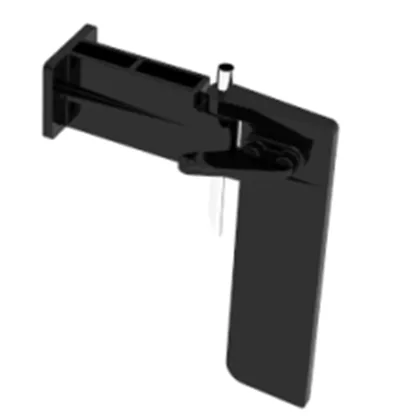 269479_MODSTER_Vector_SR65_Ruder_MODSTER_P7920203270004