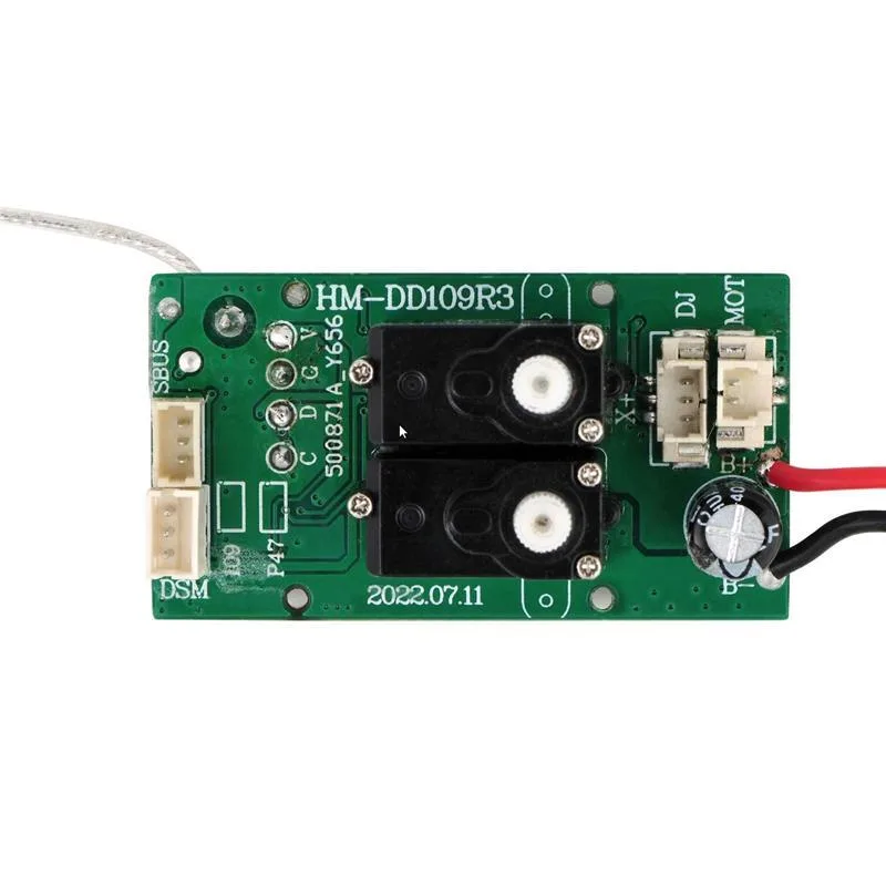 298352_BK_MODSTER_MDX_PRO_BF_109_450mm_Elektromotor_Warbird_RTF_inkl_6_Achs_Fluglage_MODSTER_MD11827330633