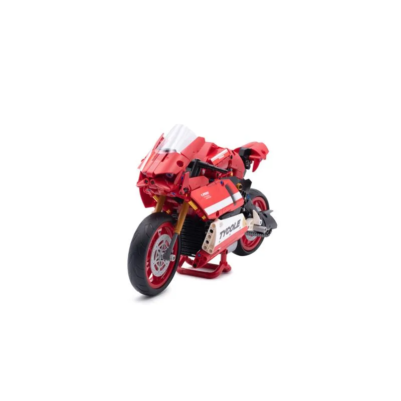 Modster-Bricks-Motorrad-rot-1