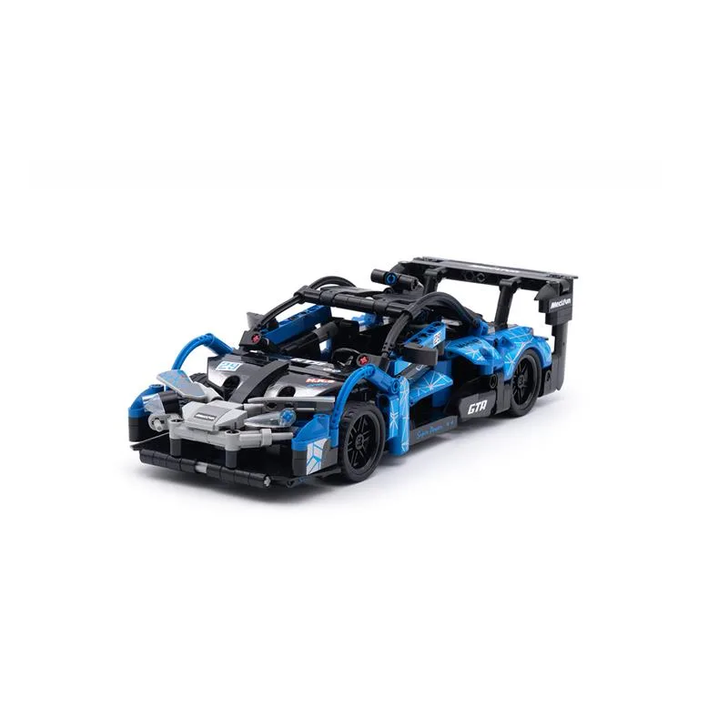 Modster-Bricks-Super-Car-Sport-12