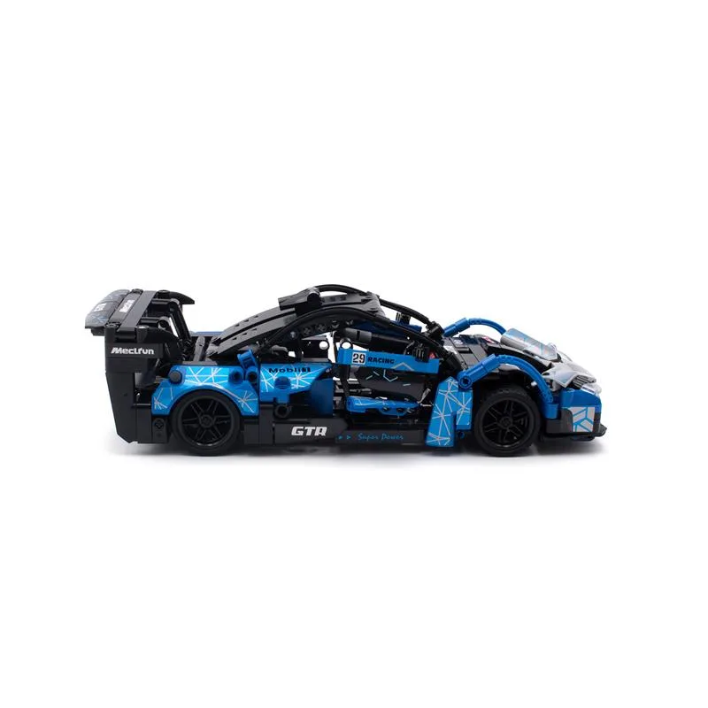 Modster-Bricks-Super-Car-Sport-15