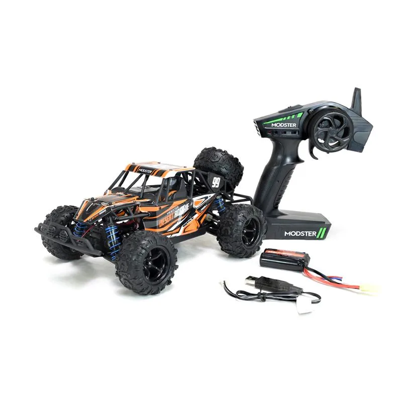 Modster-Desert-Rookie-Mini-RC-Monster-Truck-1-18-RTR-15