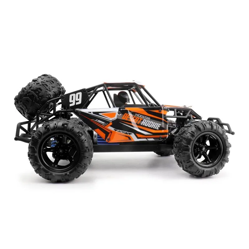 Modster-Desert-Rookie-Mini-RC-Monster-Truck-1-18-RTR-12