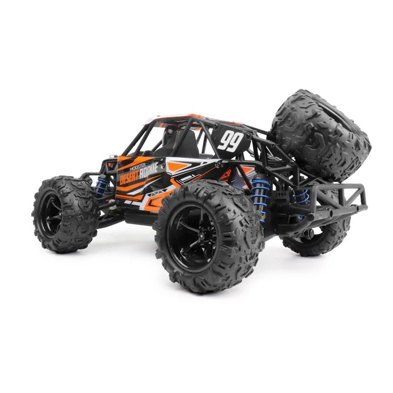 Modster-Desert-Rookie-Mini-RC-Monster-Truck-1-18-RTR-11