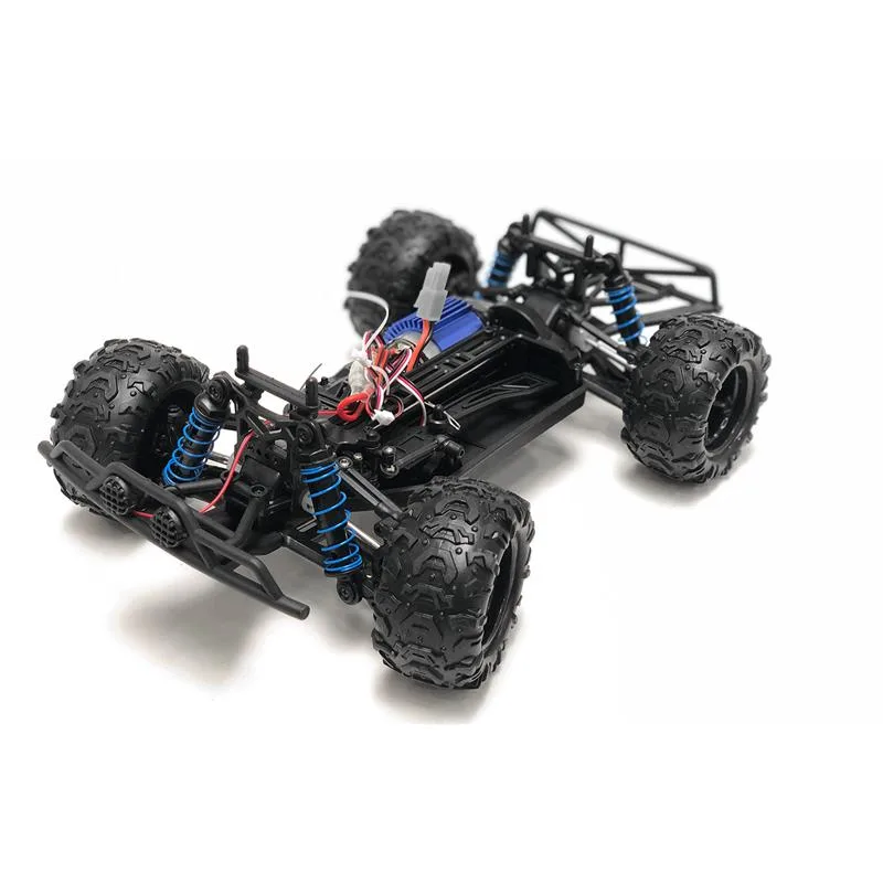 Modster-Desert-Rookie-Mini-RC-Monster-Truck-1-18-RTR-4