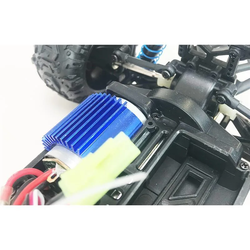 Modster-Rookie-Mini-Monster-Truck1