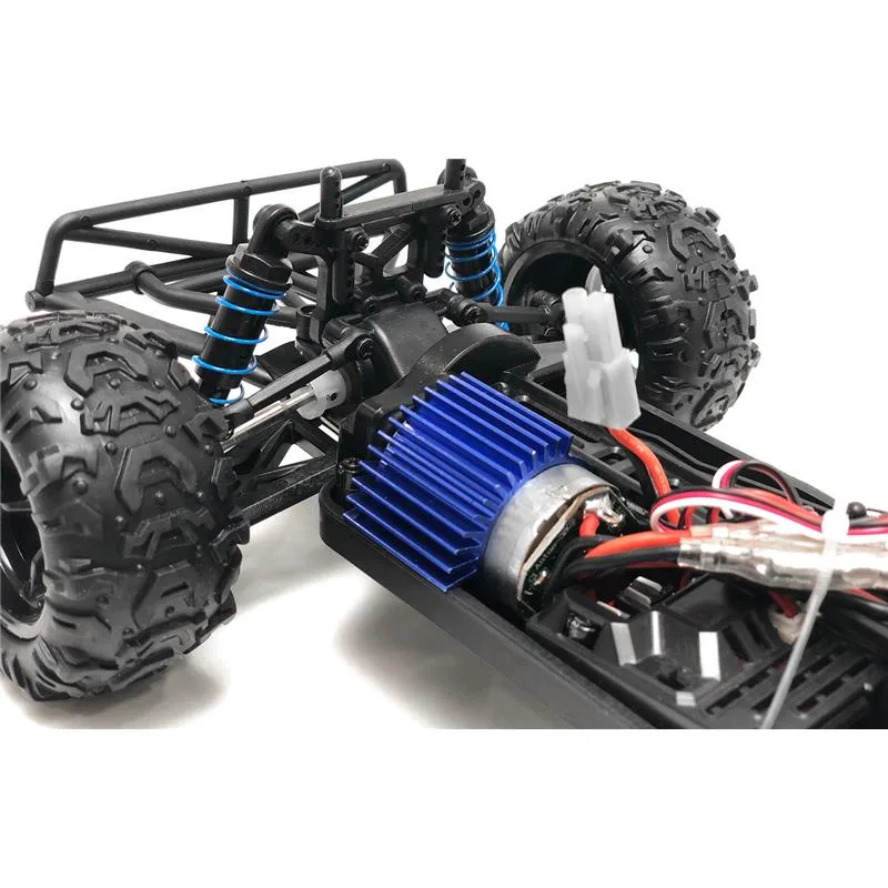 Modster-Desert-Rookie-Mini-RC-Monster-Truck-1-18-RTR-6