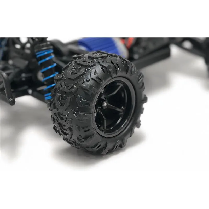 Modster-Desert-Rookie-Mini-RC-Monster-Truck-1-18-RTR-7