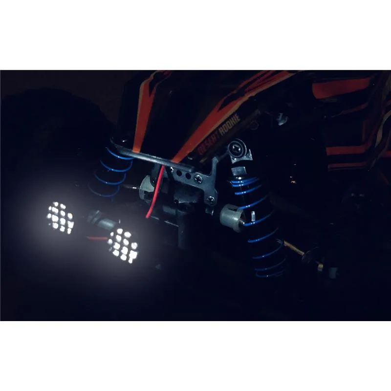 Modster-Desert-Rookie-Mini-RC-Monster-Truck-1-18-RTR-8