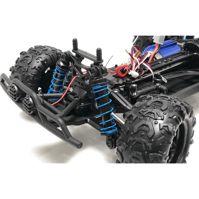 Modster-Desert-Rookie-Mini-RC-Monster-Truck-1-18-RTR-9