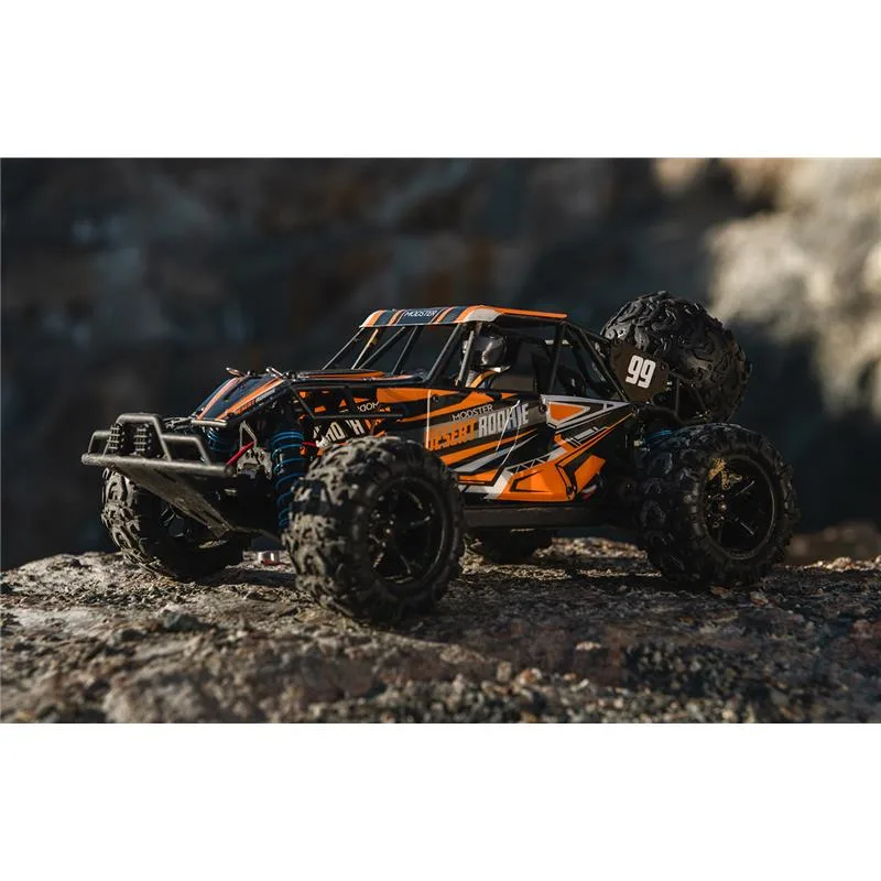 Modster-Desert-Rookie-Mini-RC-Monster-Truck-1-18-RTR-19