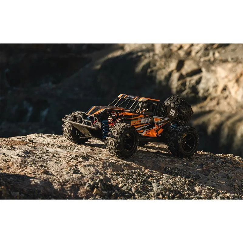 Modster-Desert-Rookie-Mini-RC-Monster-Truck-1-18-RTR-21