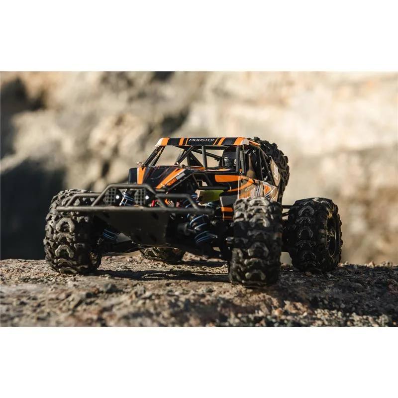 Modster-Desert-Rookie-Mini-RC-Monster-Truck-1-18-RTR-23