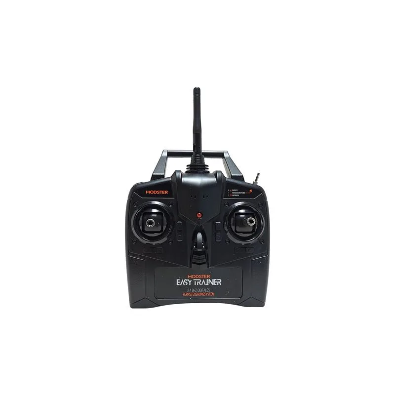 Modster-Easy-Trainer-600-Flugtrainer-Flugmodell-Modellflug-1