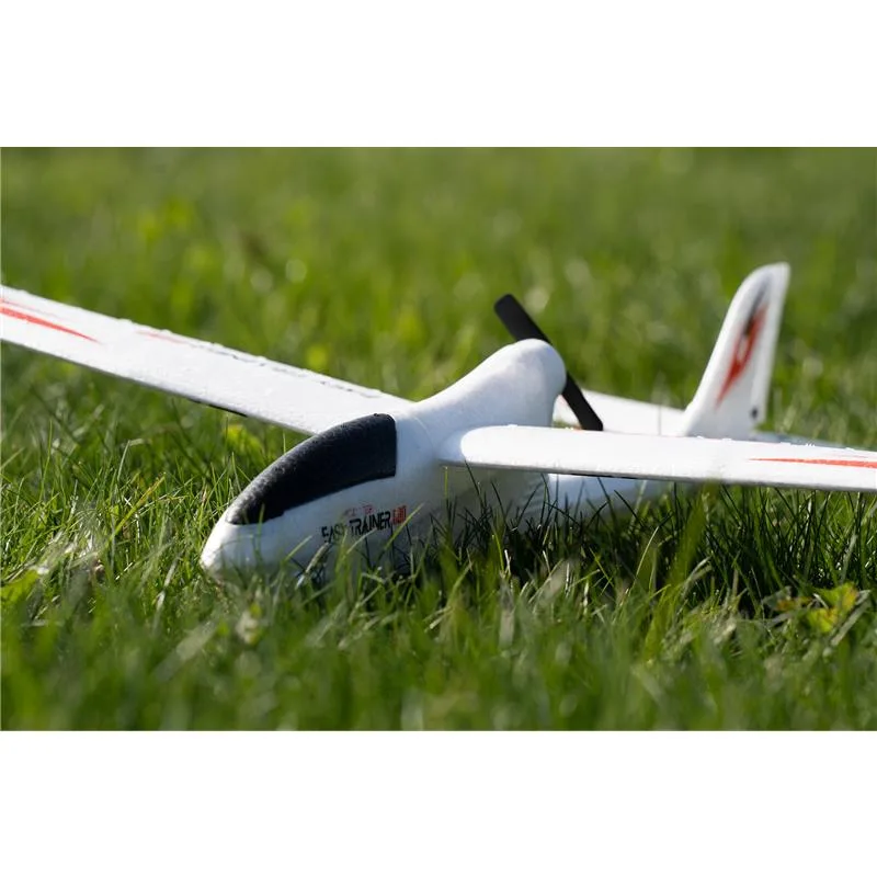 Easy-Trainer-600-Modster9