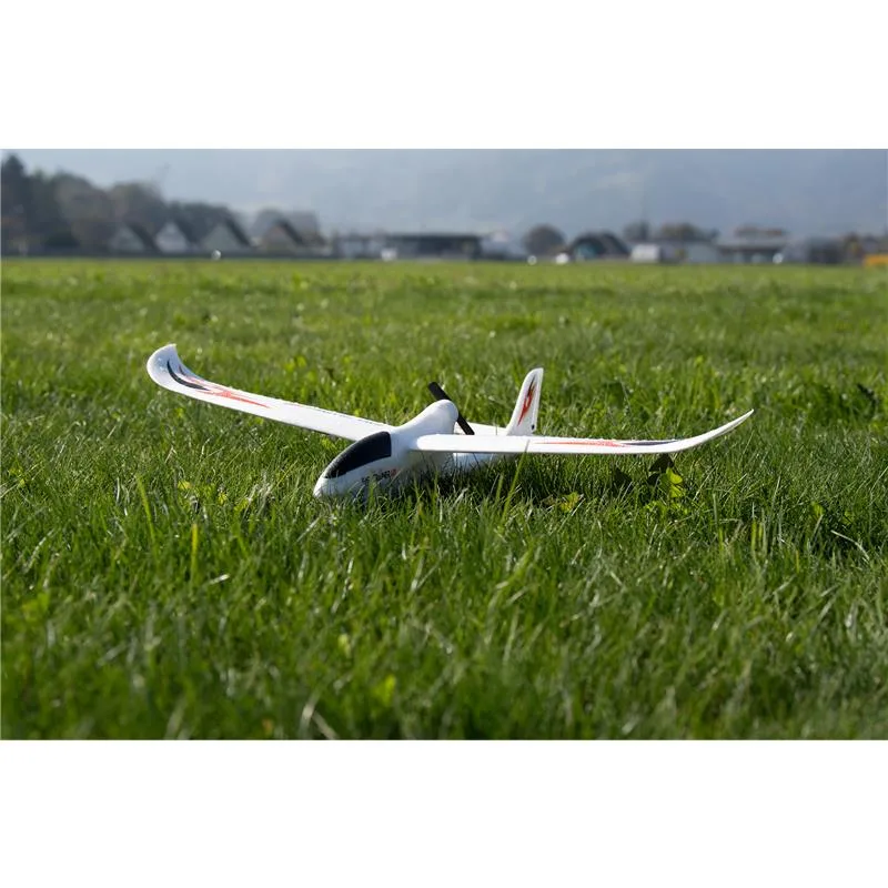 Easy-Trainer-600-Modster7