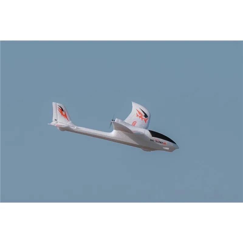 Easy-Trainer-600-Modster3