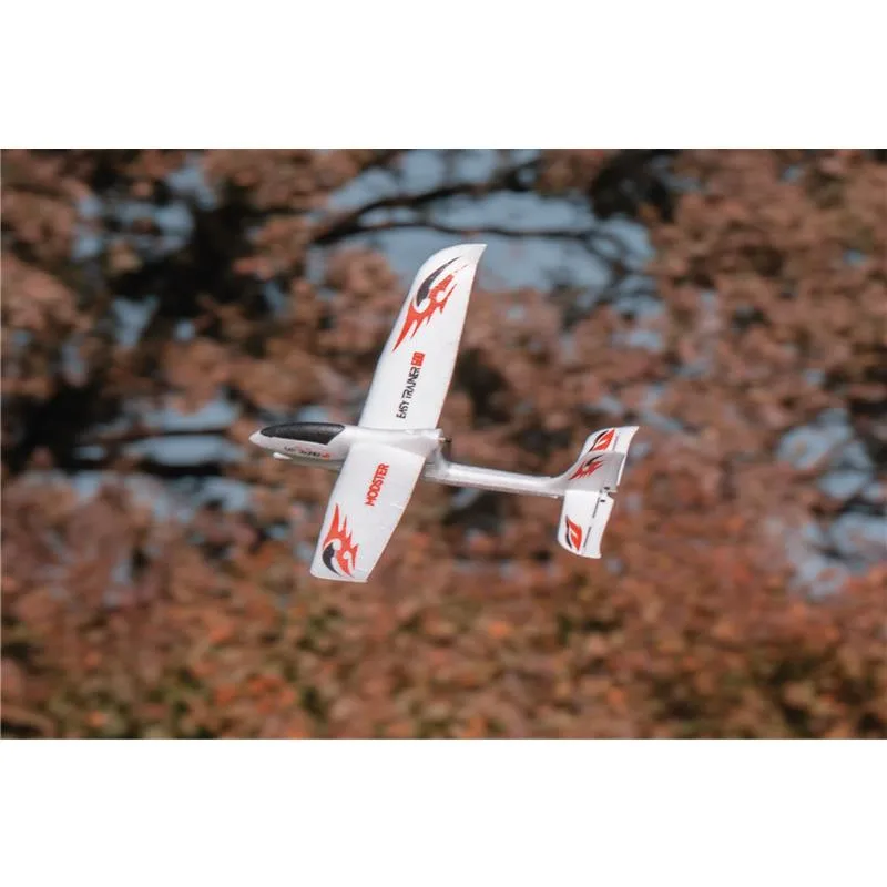 Easy-Trainer-600-Modster1