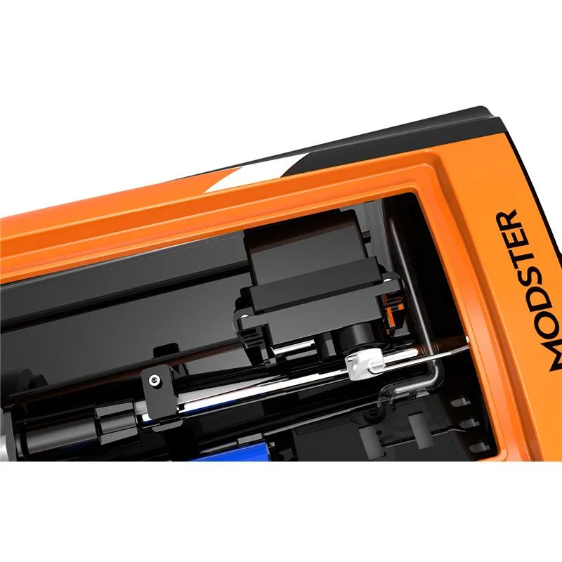 Modster-Vector-30-2S-Rennboot-RC-Boot-RTR-4