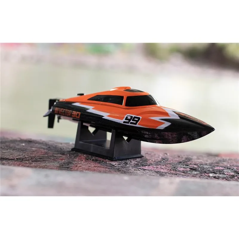 Modster-Vector-30-2S-Rennboot-RC-Boot-RTR-13