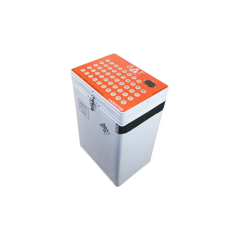 Modster-Bat-Safe-XL-Lipo-Tresor-Akku-7