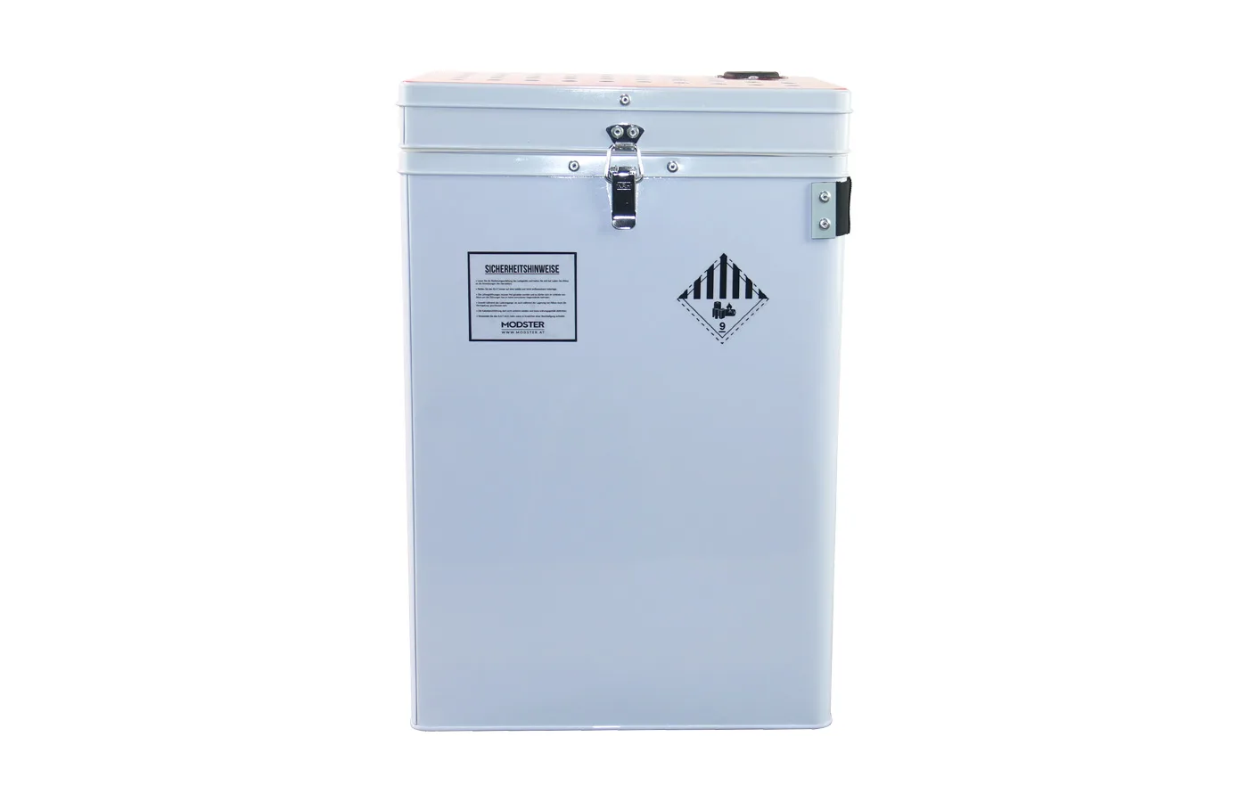 Modster-Bat-Safe-XL-Lipo-Tresor-Akku-2