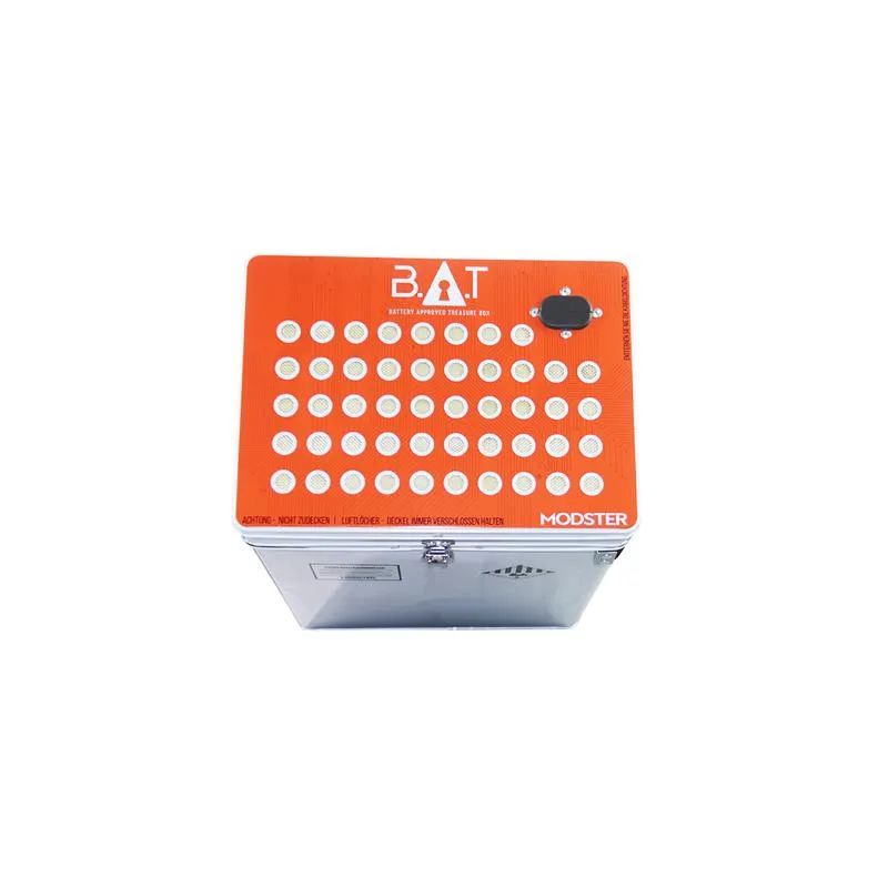 Modster-Bat-Safe-XL-Lipo-Tresor-Akku-6