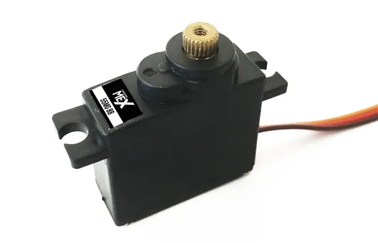 Servo-Mex-55MG-BB-MODSTER-2934623-a264844