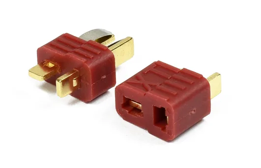 T-Plug-Stecker-und-Buchse-1-Paar-2824163-a229512