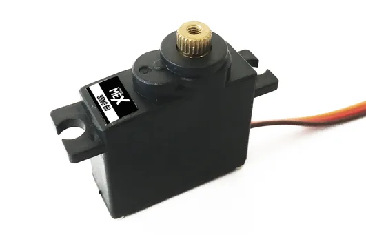 Servo-Mex-85MG-MODSTER-2934621-a264842