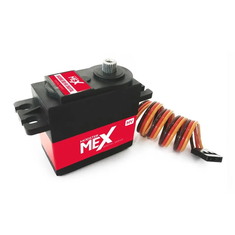 Modster-Servo-Mex-645-MG-BB-RC-0