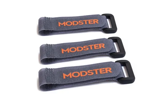 Akku-Klettband-260mm-3-Stueck-Modster-2900175-a262471