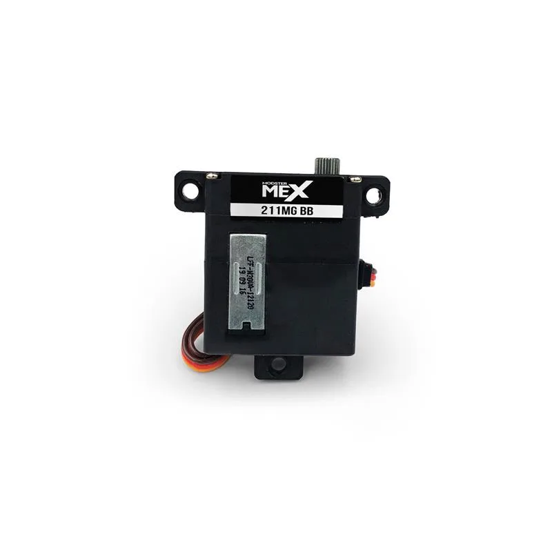 280553_Servo_Mex_211MG_BB_Digital_MODSTER_MODSTER_280533282174