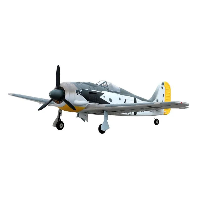 282435_BK_MODSTER_Focke_Wulf_FW190_PNP_1200mm_Elektromotor_Warbird_MODSTER_M_282435284101