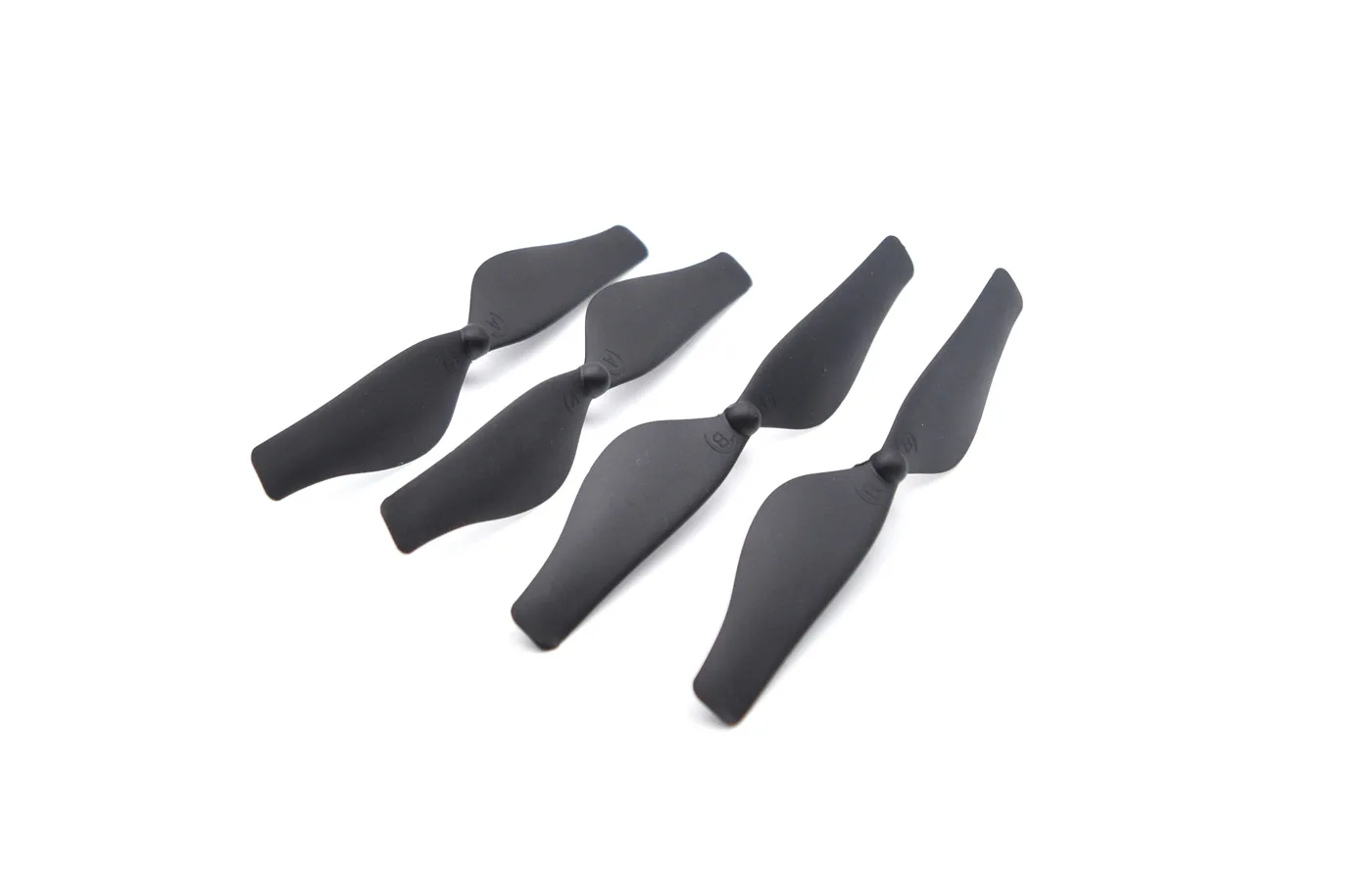 269599_MODSTER_Mini_Blizzard_Rotorbl-C3-A4tter_4_MODSTER_M269599291240