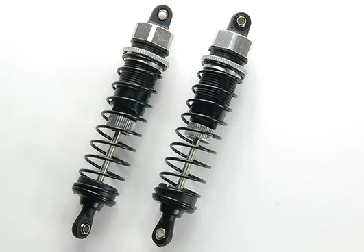 Stossd-ampfer-vorne-95mm