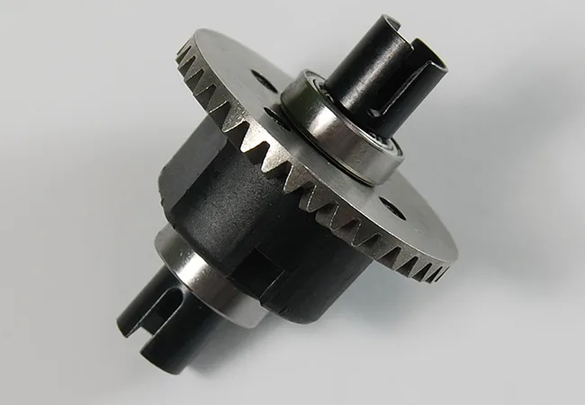 118400_Differential_komplett_MODSTER_V2V3V4_MODSTER_1000380467