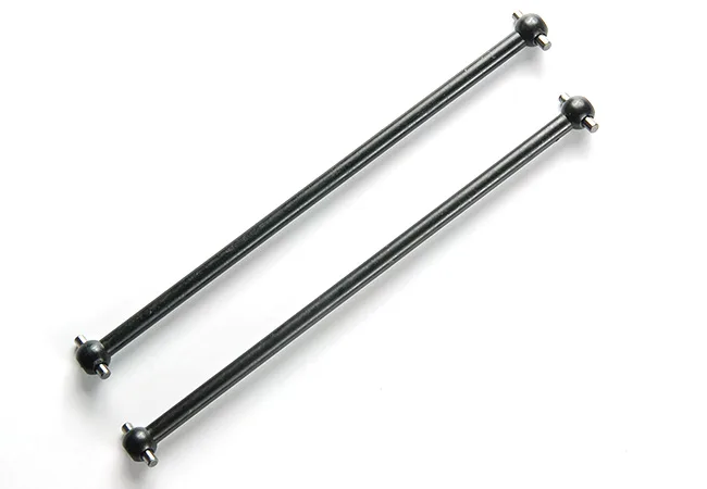 118419_Antriebswellen_hinten_MODSTER_V2V3V4_MODSTER_1011978086