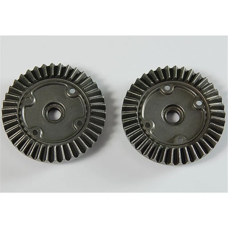 118426_Differential_Tellerrad_MODSTER_V2V3V4_MODSTER_1012680474