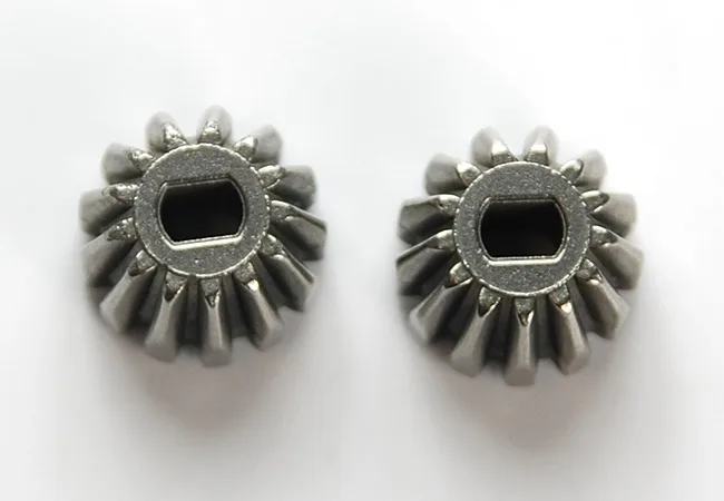 118427_Differentail_Ritzel_13Z_MODSTER_V2V3V4_MODSTER_1012778605