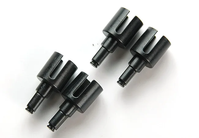 118432_Differentialausgang_MODSTER_V2V3V4_MODSTER_1013278609