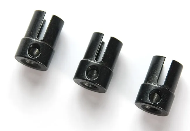 118433_Differentialmitnehmer_MODSTER_V2V3V4_MODSTER_1013378610