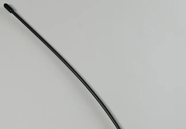 118445_Antennenhalter_Set_MODSTER_V2V3V4_2_MODSTER_1014680480