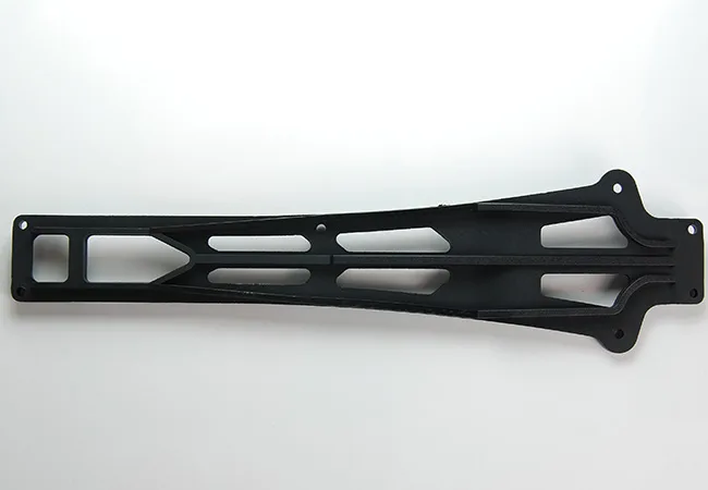 118450_Chassisplatte_oben_MODSTER_V2V3V4_MODSTER_1018778618