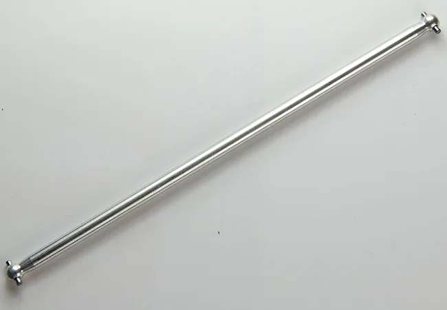 118465_Antriebswelle_Center_MODSTER_V2V3V4_MODSTER_1020278622