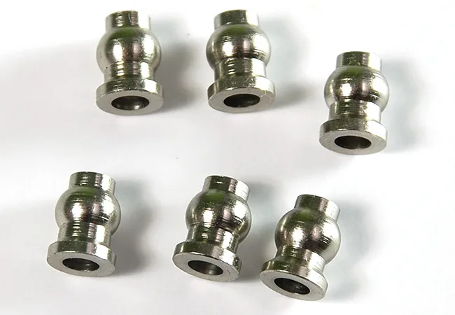 118478_Kugeln_B_MODSTER_V2V3V4_MODSTER_1022180483