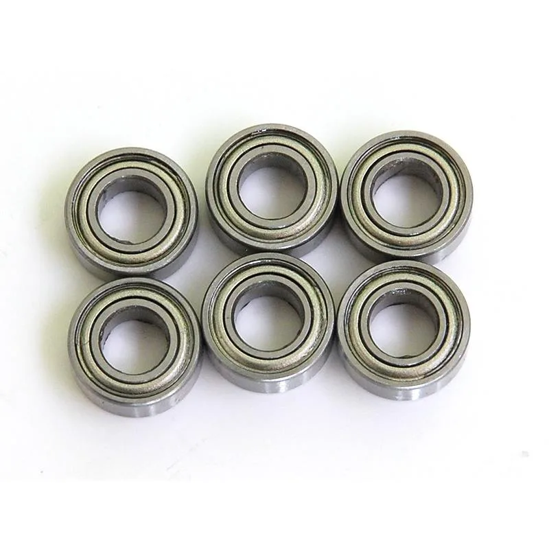 118488_Kugellager_5x10x4_MODSTER_V2V3V4_MODSTER_1023391473