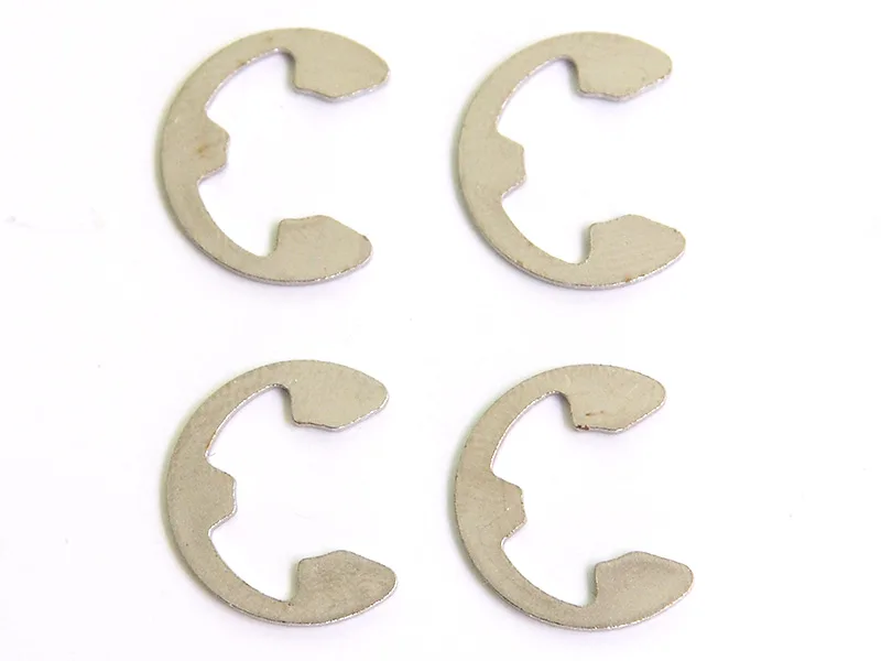 118491_E_Ringe_8mm_MODSTER_V2V3V4_MODSTER_1023691474