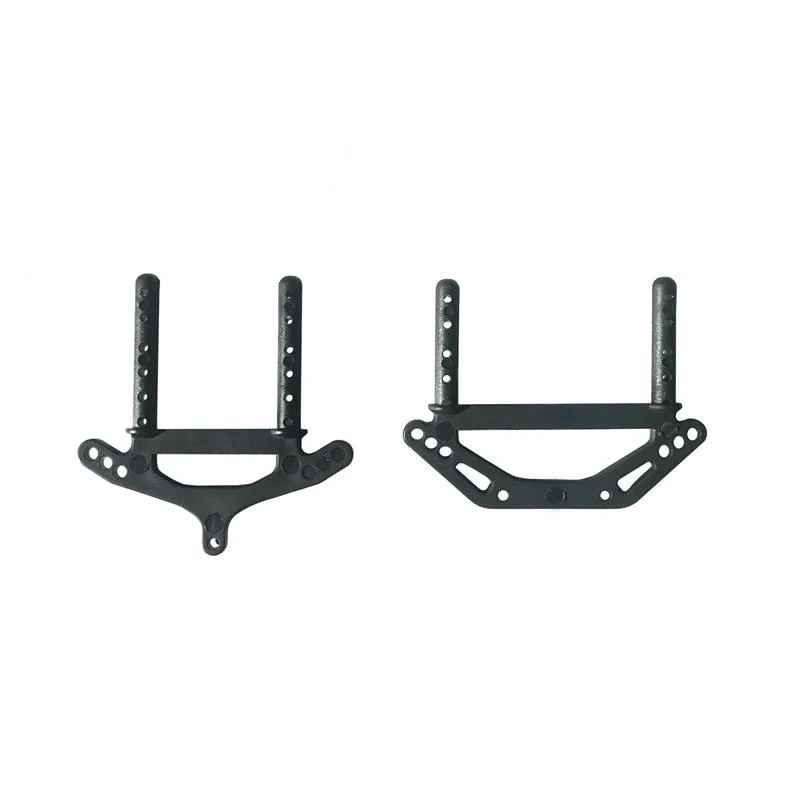 118434_MODSTER_V2V3V4Evolution_2_Karosseriehalterung_MODSTER_10379257605