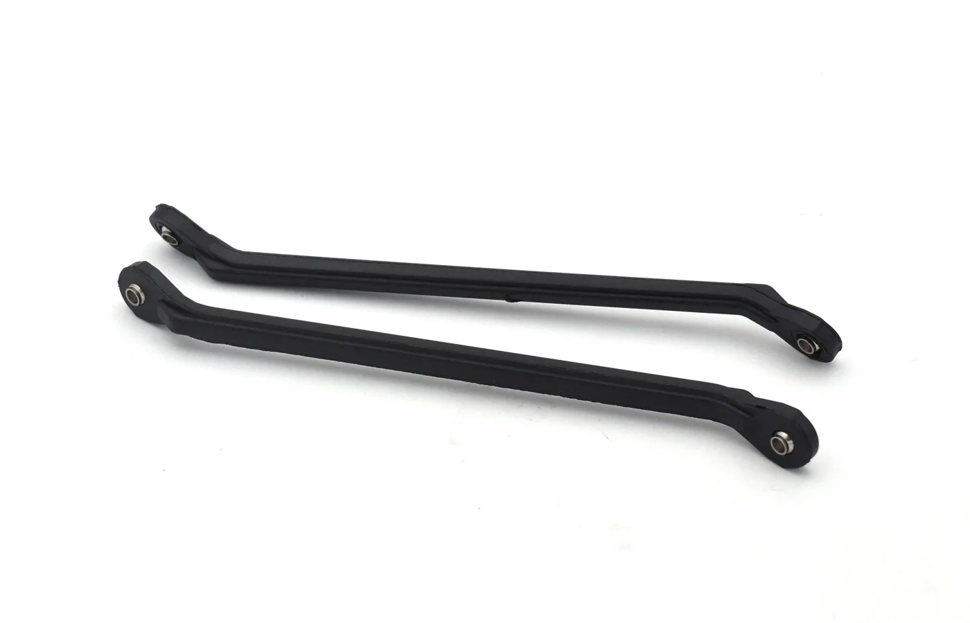 283378_MODSTER_Predator_Hecklenkerset_2_MODSTER_M_283378286905